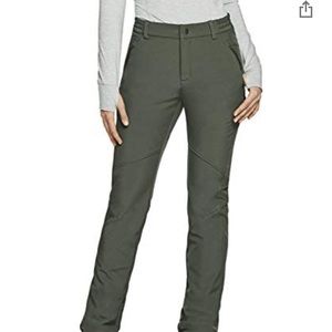 Snow pants ski pants